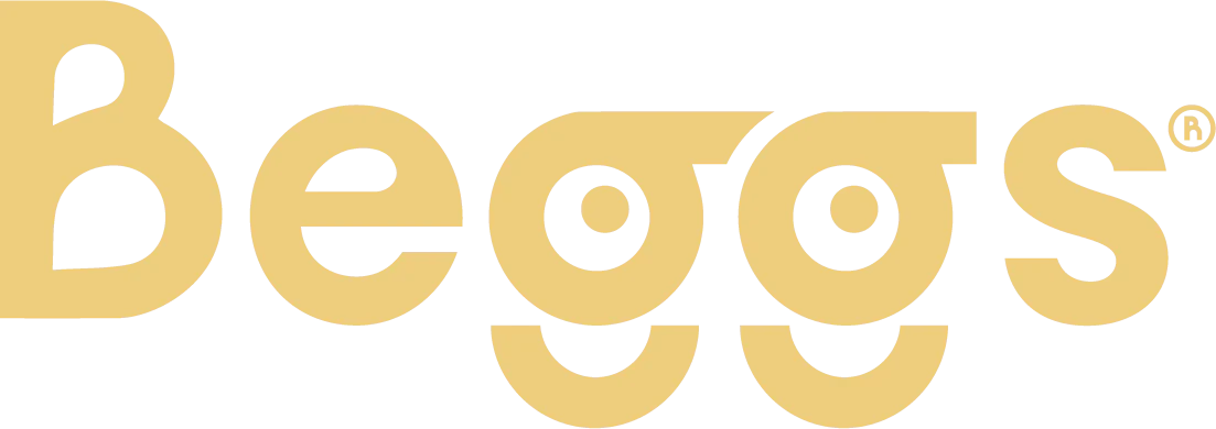 Beggs logo