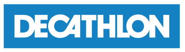 Decathlon AU logo