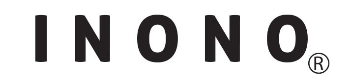 Inono logo