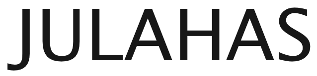 Julahas logo