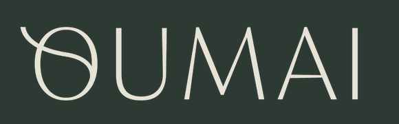 Oumai logo