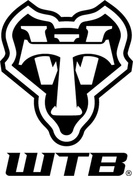 WTB logo